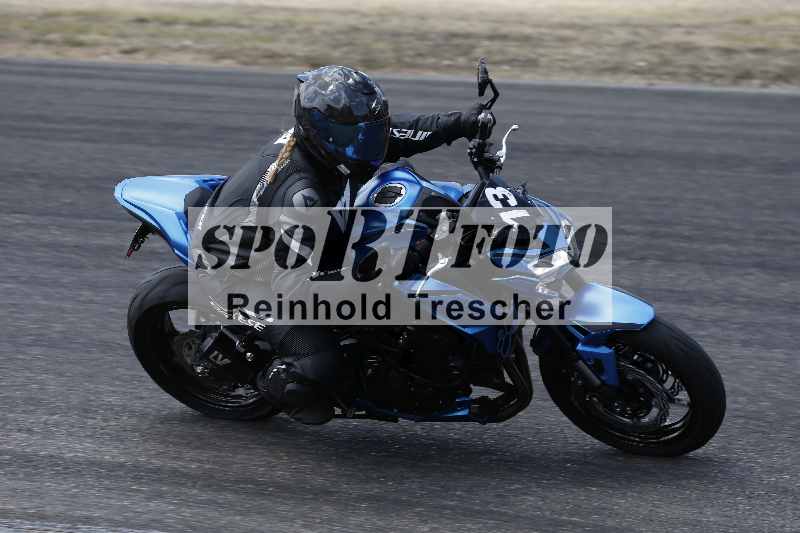 /21 17.06.2026  Ducati Schweiz Track Warmup ADR/Gruppe gruen/13